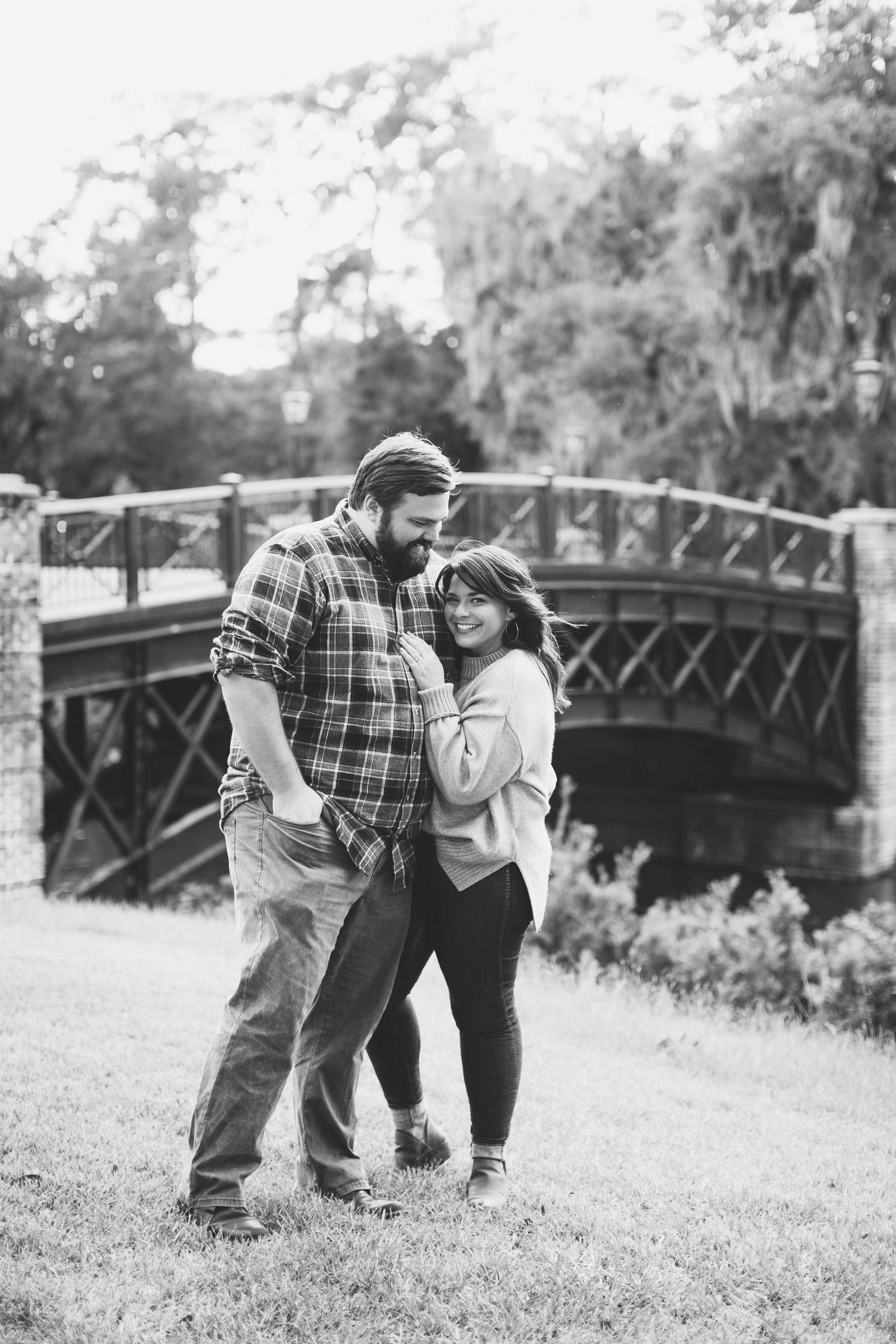 The Wedding Website of Katie Kavanaugh and Walter Woods