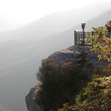 Caesars Head State Park