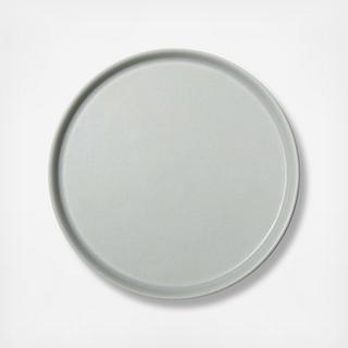 Snack Plate