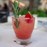 The Shed Restaurant Huntington NY