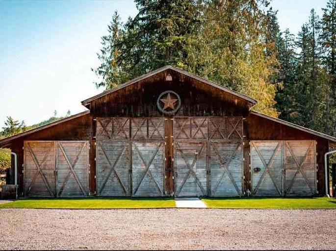 The Wedding Website of Kelsey Wilbert and Zane Zimmerman