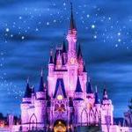 Walt Disney World Resort