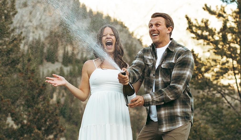 c506a650-9135-4709-bac3-7d84f30a19c3