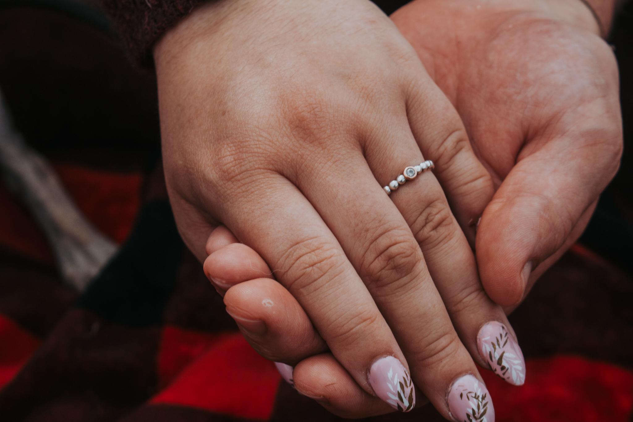 The Wedding Website of Mackenzie Larson and Nathan Turcotte
