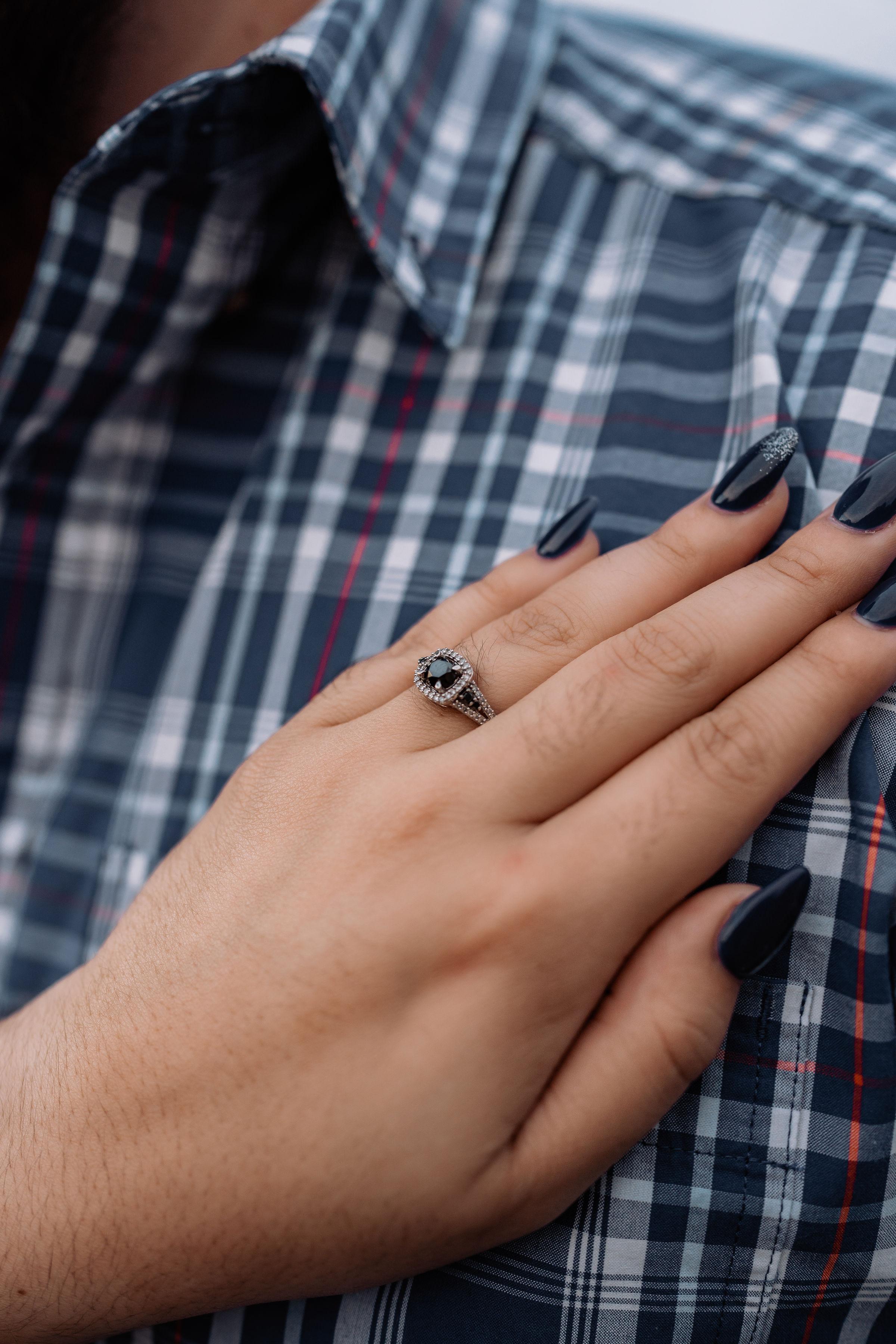 The Wedding Website of Tyler Bishop and Ashley Rodriguez