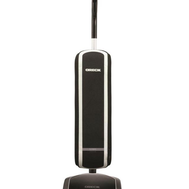 Elevate Command Vacuum