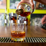 Bainbridge Organic Distillers