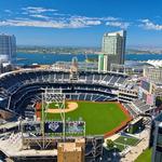 Petco Park