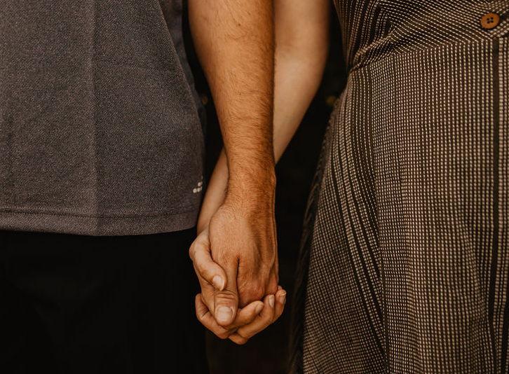 The Wedding Website of Stephanie Dermer and Nathan Breshears