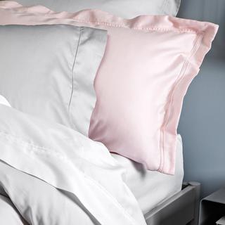 Triomphe Fitted Sheet