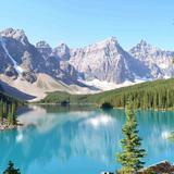 Lake Louise