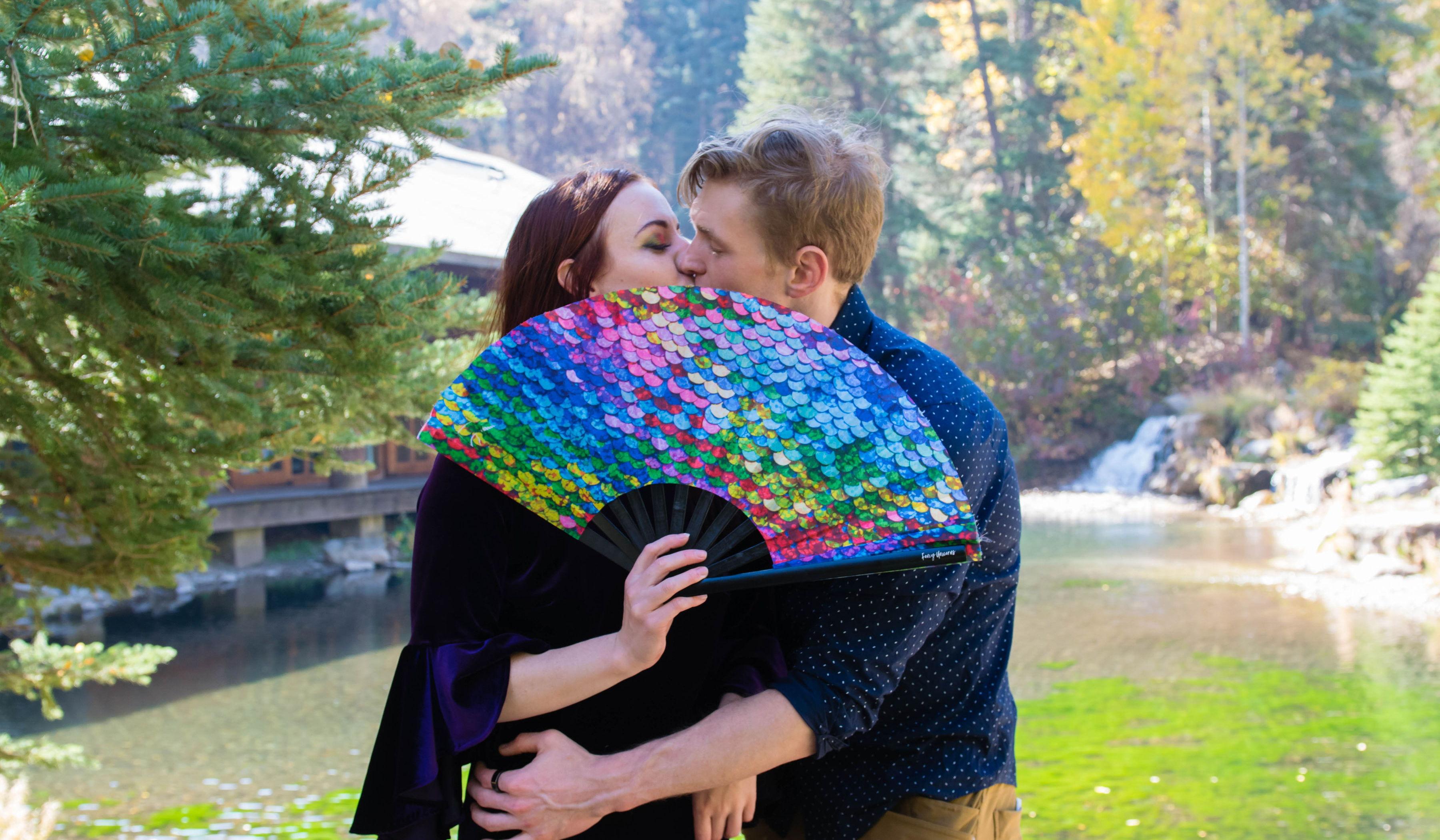 Hero Slideshow Image 0