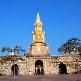 Monumento Torre del Reloj
