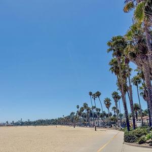 Honeymoon Fund via Credit Card (2.5% Fee)