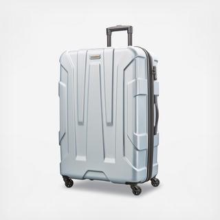 Centric 28" Spinner