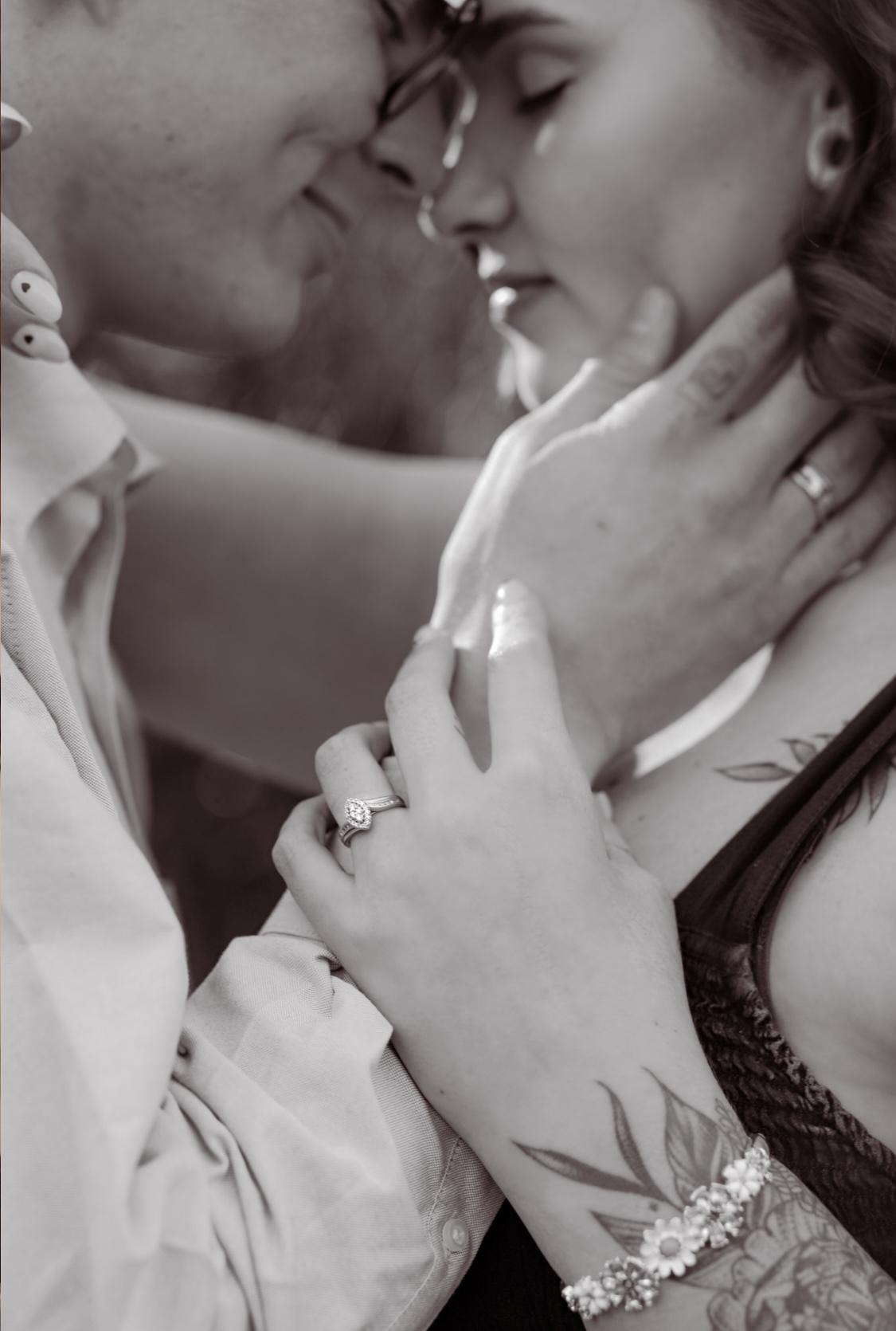 The Wedding Website of Willow Lineberry and Ryan Bodnar