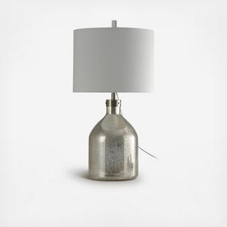 Northbay Table Lamp