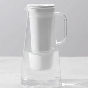 LifeStraw Home 10-Cup in White