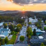 Explore Highlands, NC