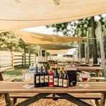 The Winery at Bull Run