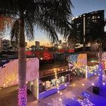 Sparkman Wharf