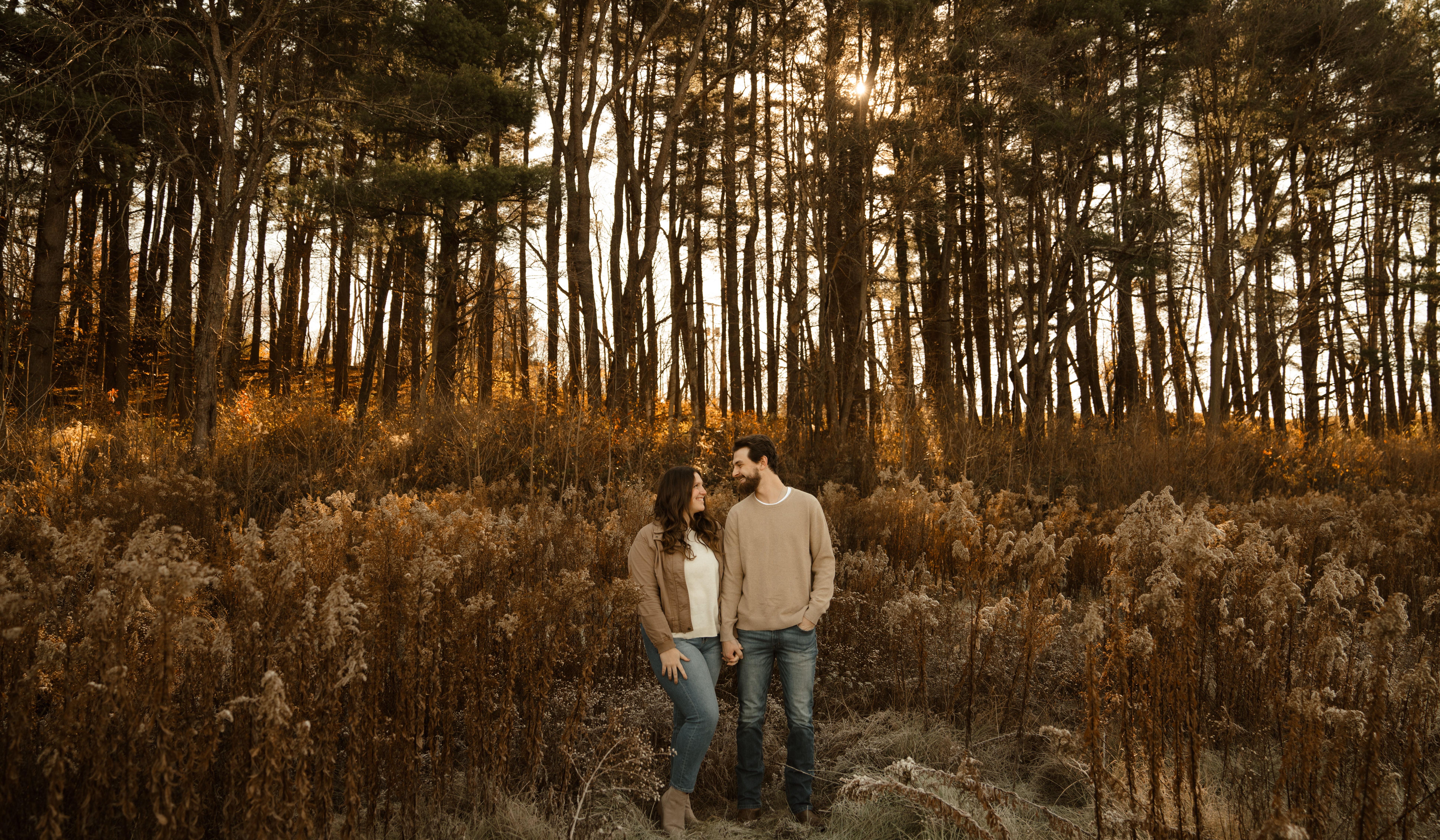 Hero Slideshow Image 2