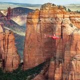 Apex Air Tours