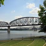 Big Four Bridge