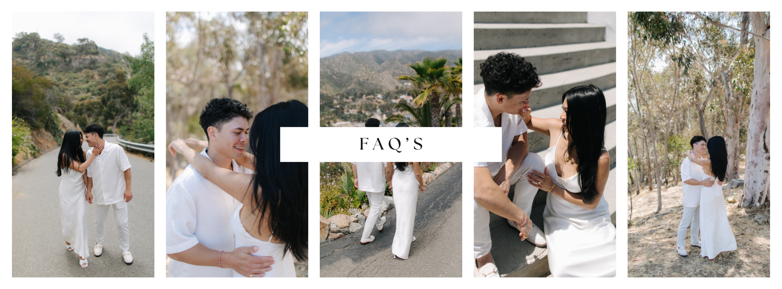 The Wedding Website of Ketfa Inthathirath and Chris Jantz