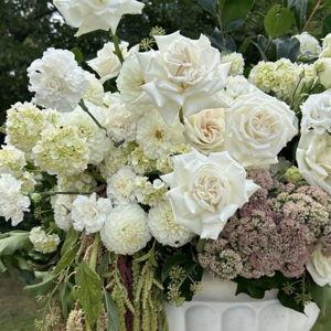 Our Newlywed Fund