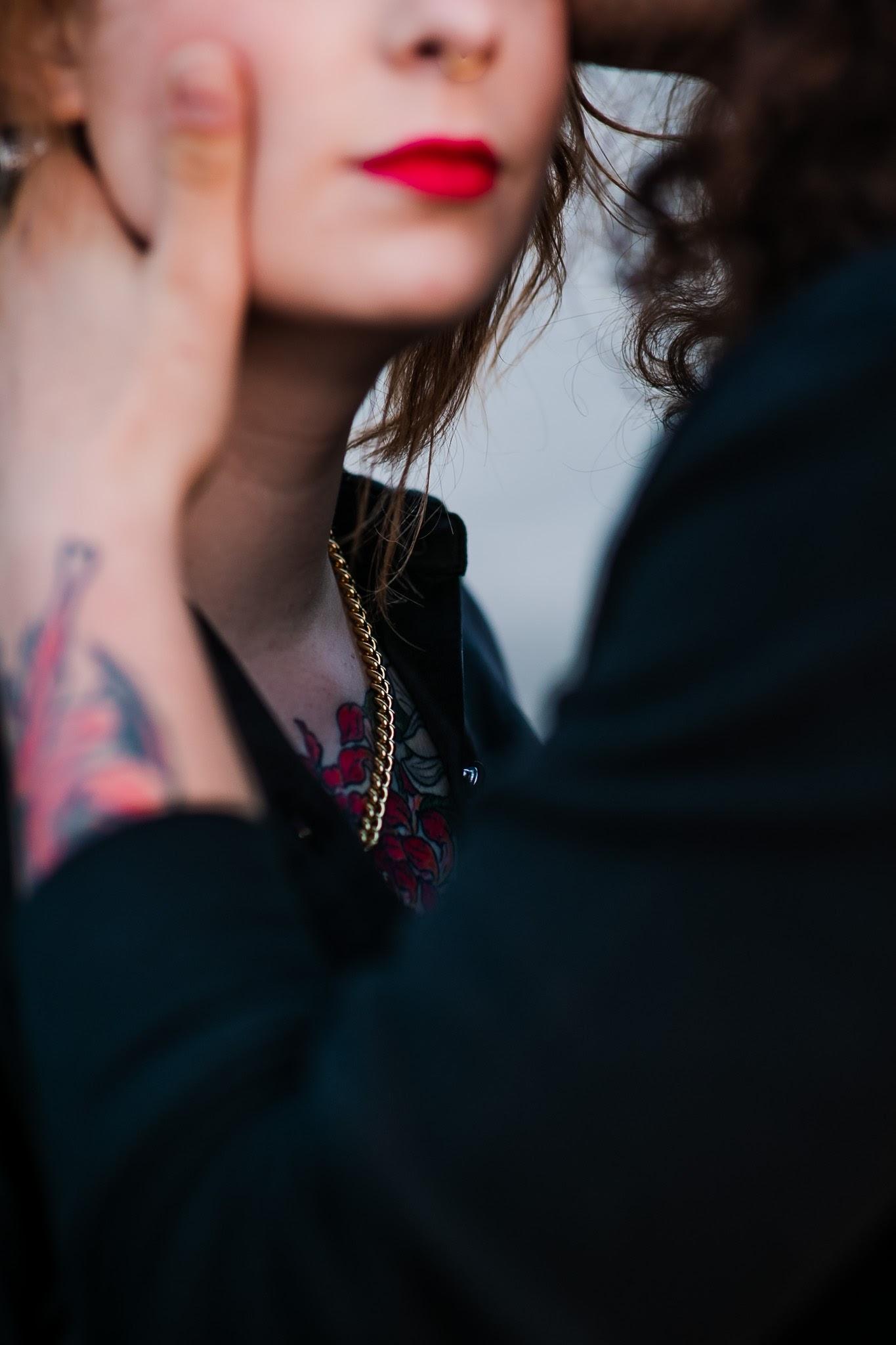 c50adce6-9ccc-44c5-8d30-e274e517e390