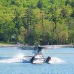 Naples Seaplane Adventures