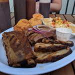 The Dunedin Smokehouse