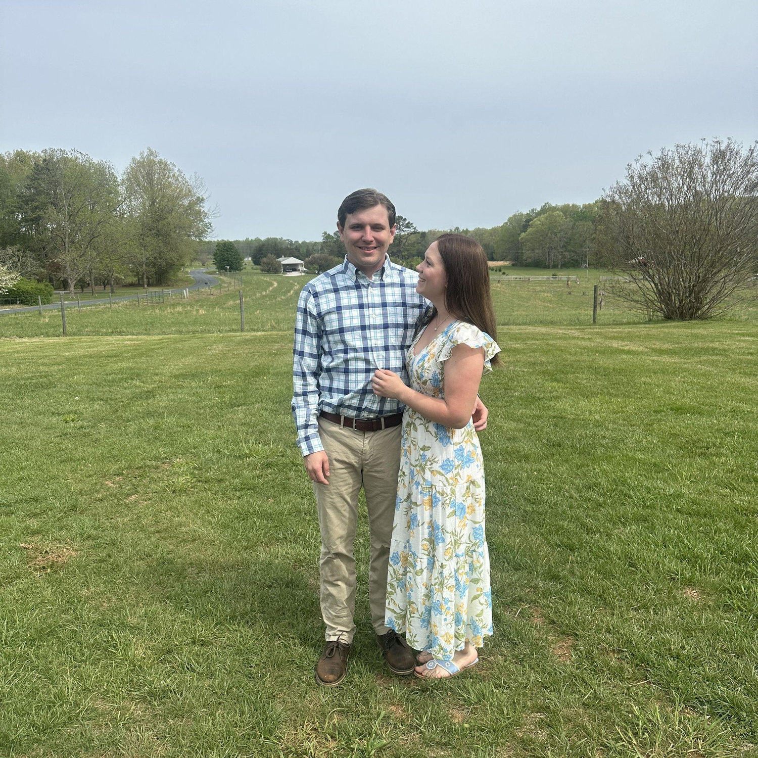 Easter 2025