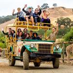 Santa Rosa on Trip Advisor: restaurants, activities, and things to do