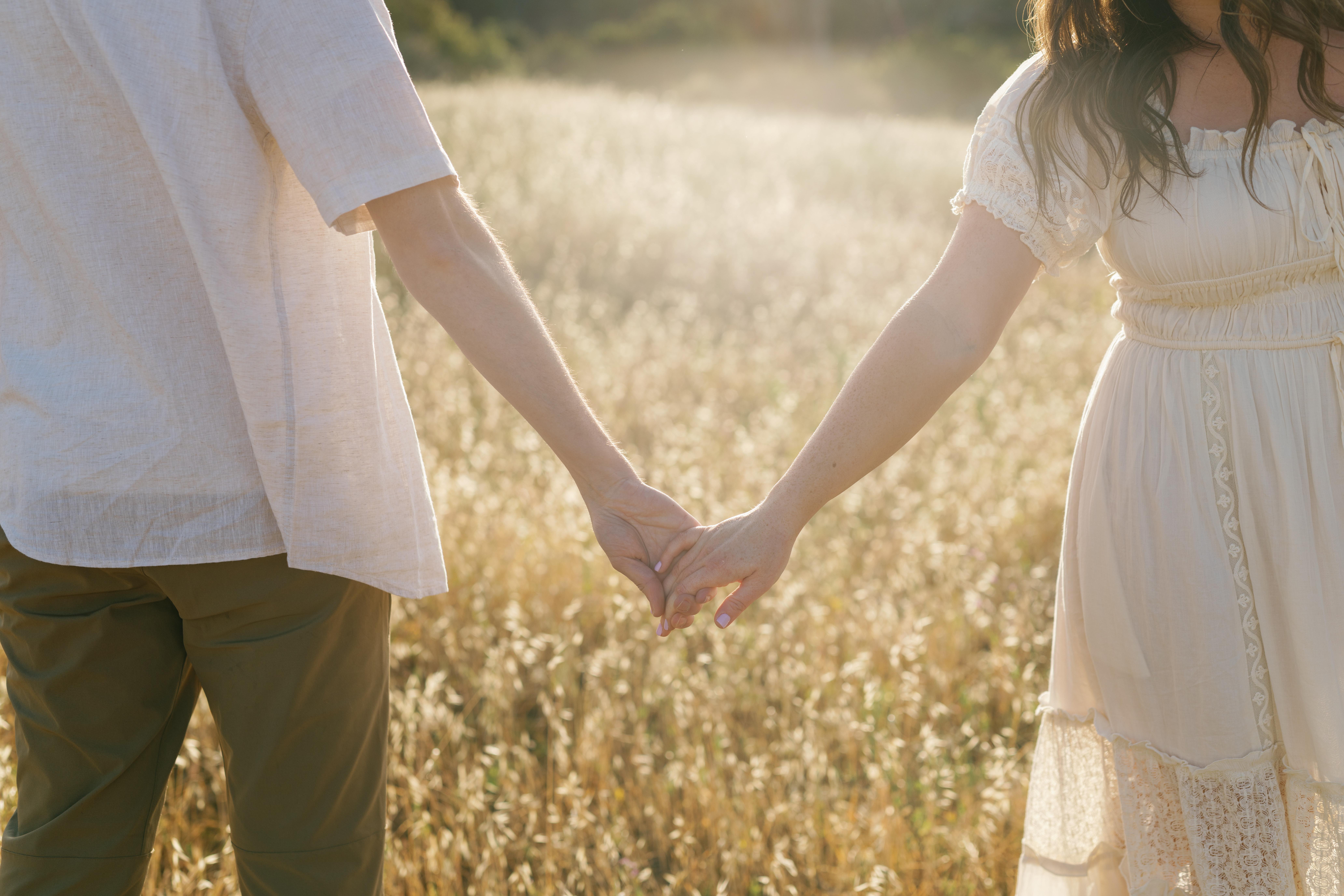 c50b878c-1880-4e09-93e0-50a816a49cd3