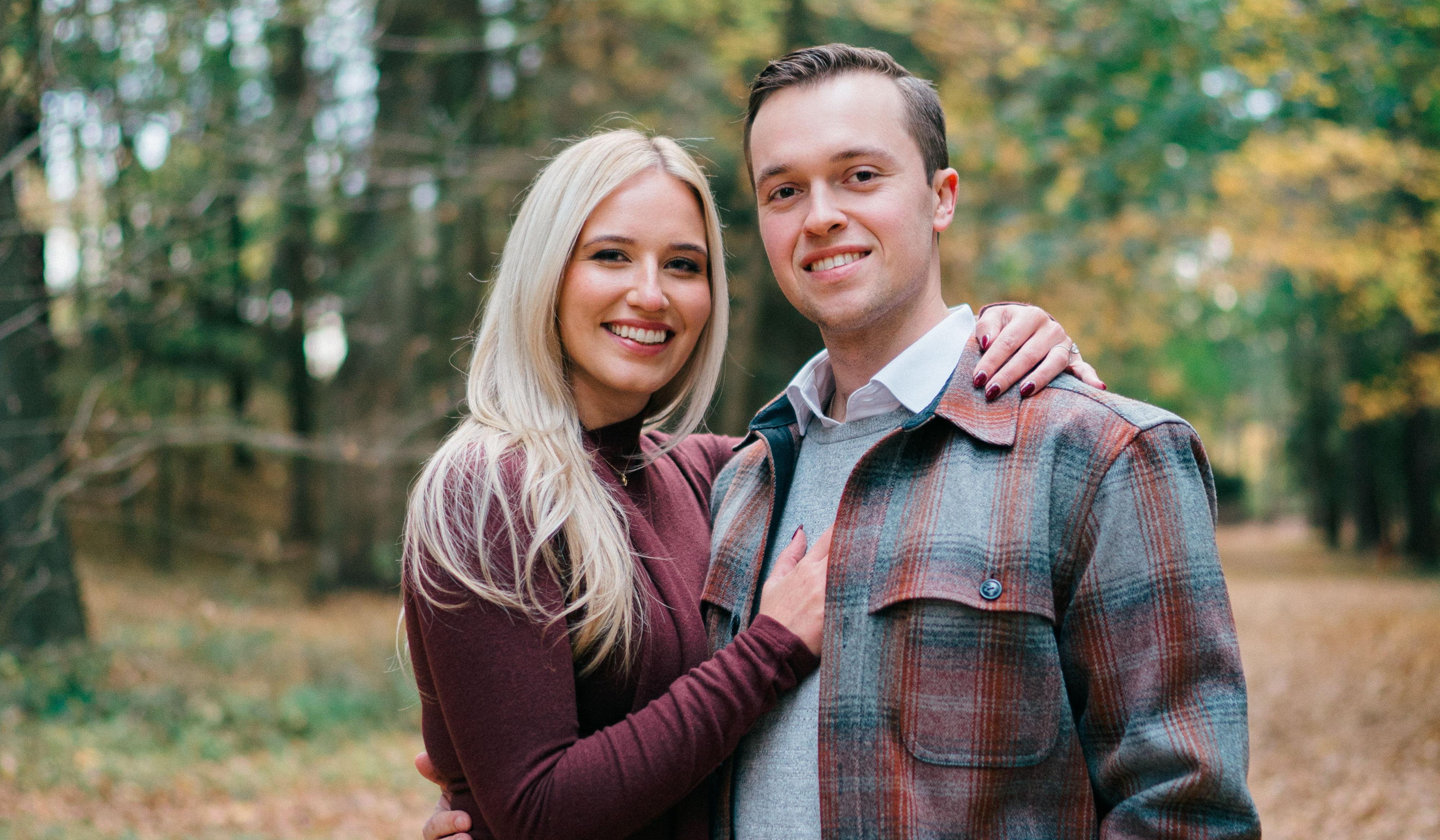 Hero Slideshow Image 1