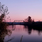 Historic Downtown Snohomish