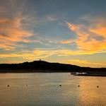 Sandy Creek Park