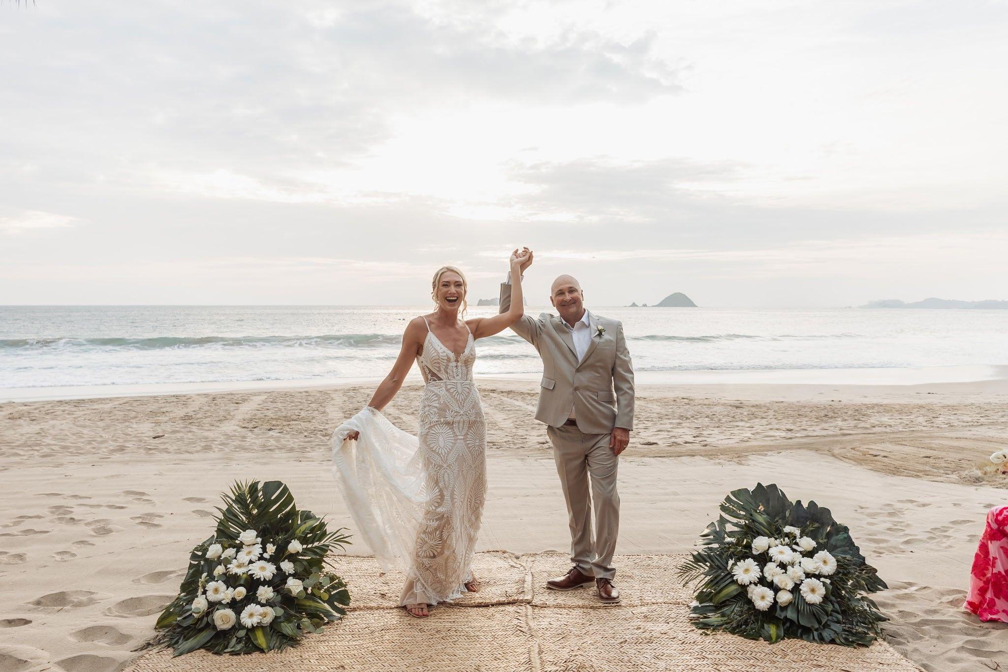 The Wedding Website of Taylor Cook and Keith Gentry