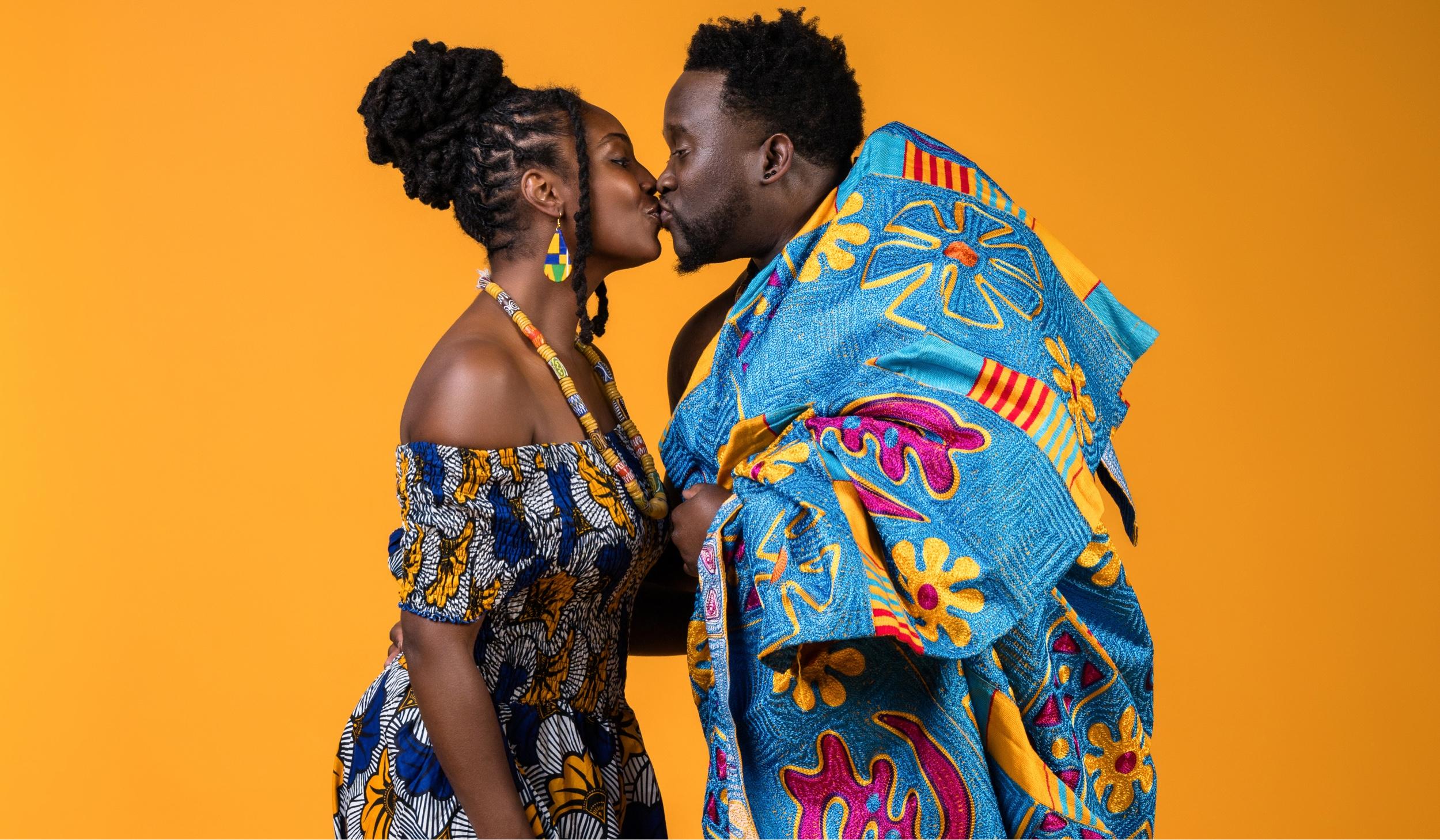 Hero Slideshow Image 2