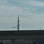 U.S. Space & Rocket Center