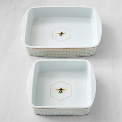 Bee Bakers (Set of 2)