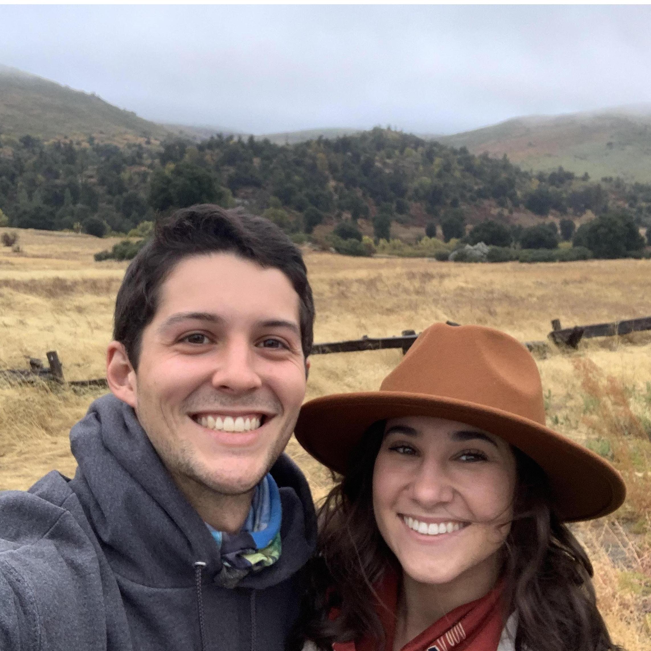 Julian, CA