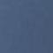 Nordic Blue