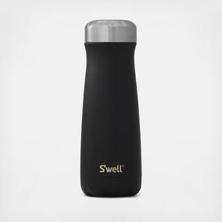 20 oz. Traveler Bottle