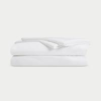 Earth Friendly Bamboo Sheet Set