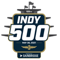 Indianapolis 500