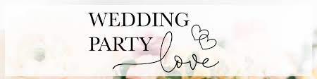 The Wedding Website of Christie Foster and Matthew Youngblood