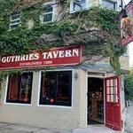 Guthries Tavern